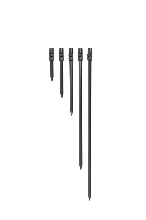 Avid Carp Lok Down Banksticks  Hooked Tackle