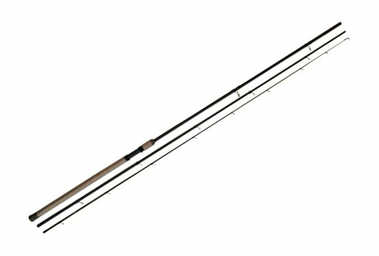 Drennan Acolyte 15ft Plus Float Rod - Hooked Tackle