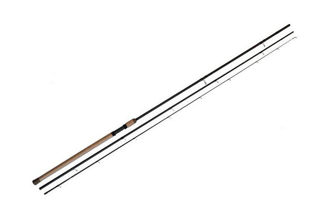 Drennan Acolyte 14ft Ultra Float Rod RMACUL140 Hooked Tackle