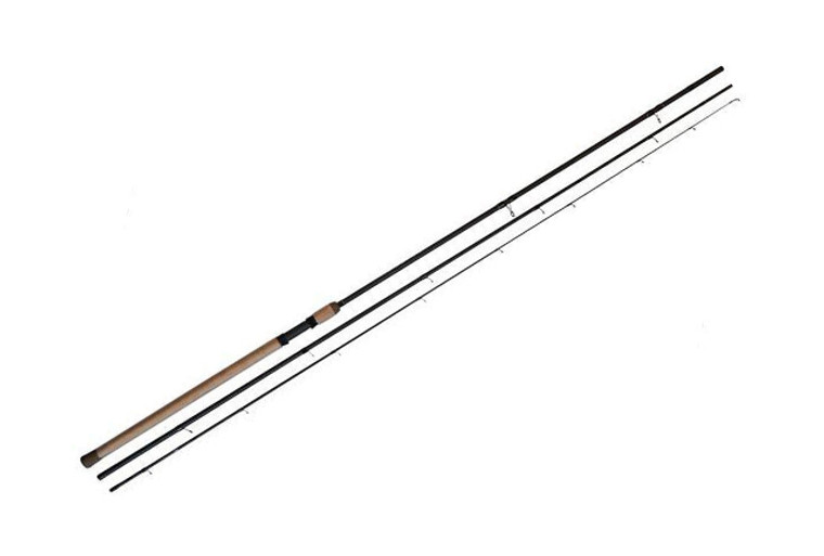 Drennan Acolyte 14ft Plus Float Rod