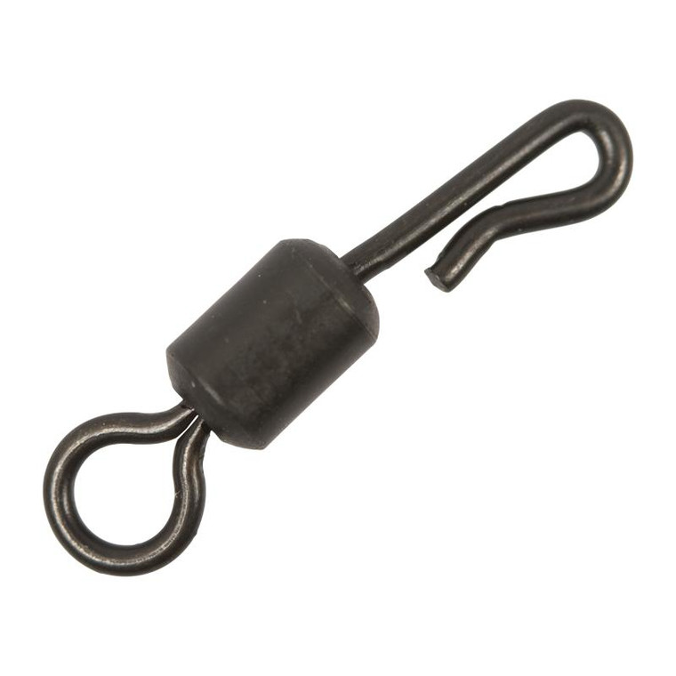  Korda Quick Change Size 8 Swivel 