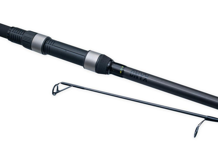 E.S.P ESP Onyx 12ft Spod and Marker Rod 
