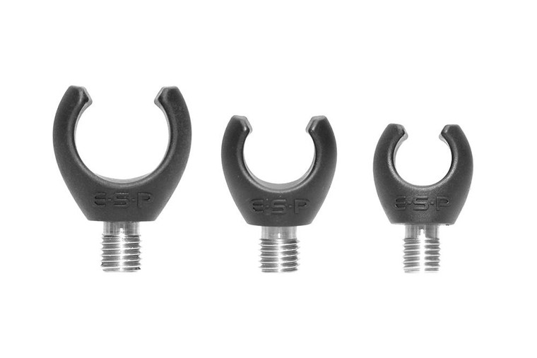 E.S.P ESP Mini Butt Grips 