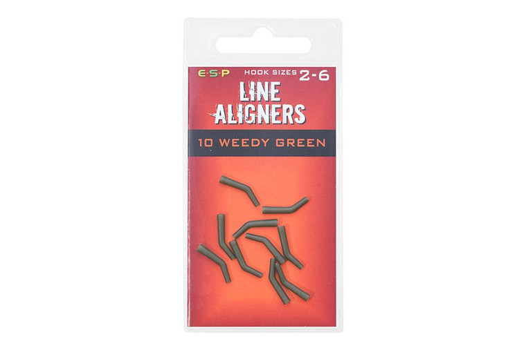 E.S.P ESP Line Aligners 