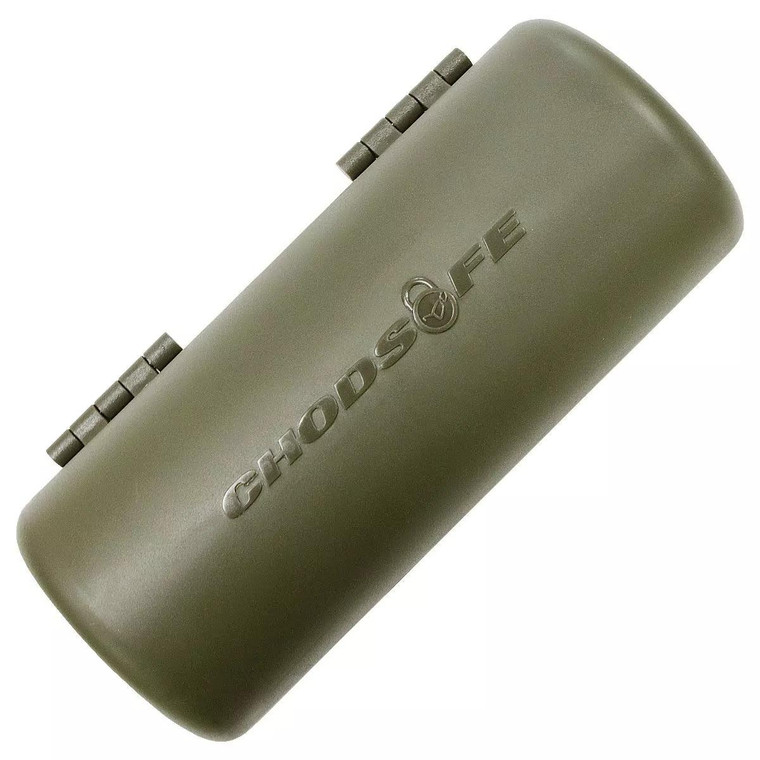  Korda Chod Safe 
