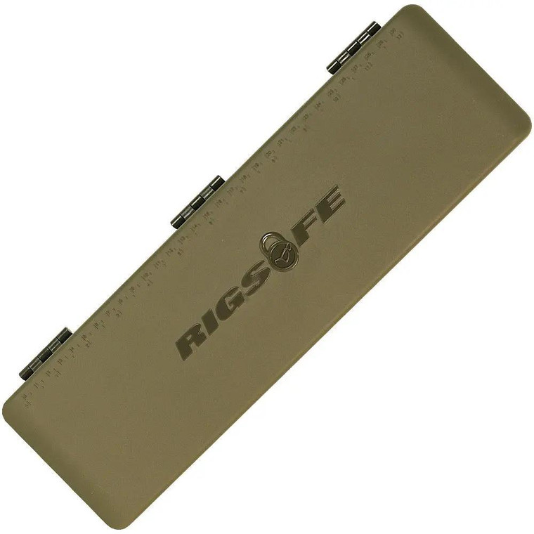  Korda Large Rig Safe 