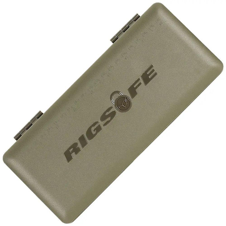  Korda Combi Rig Safe 