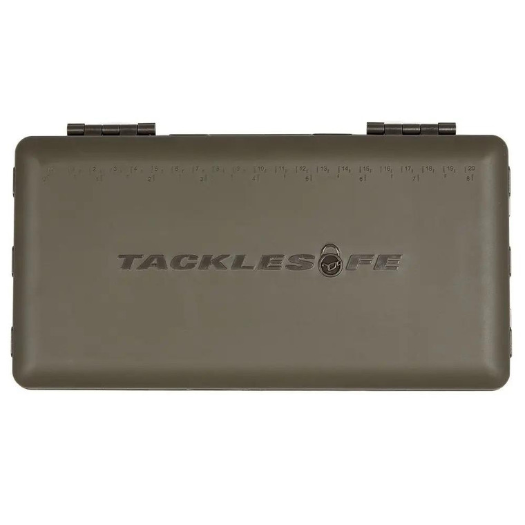  Korda Tackle Safe 