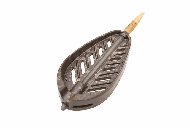 Drennan Method Bombs  Hooked Tackle