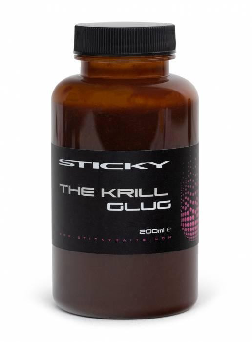  Sticky Baits Krill Glug 