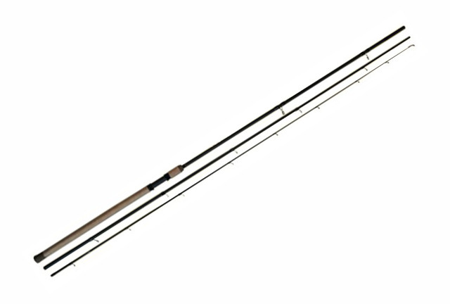 Drennan Acolyte 15ft Ultra Float Rods RMACUL150 Hooked Tackle