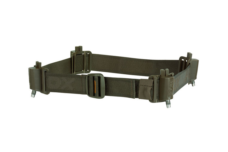Fox Spod Bucket Strap CTL006 Hooked Tackle