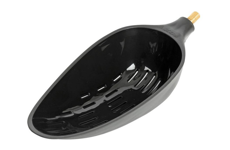 Fox International Fox Distance Baiting spoon 