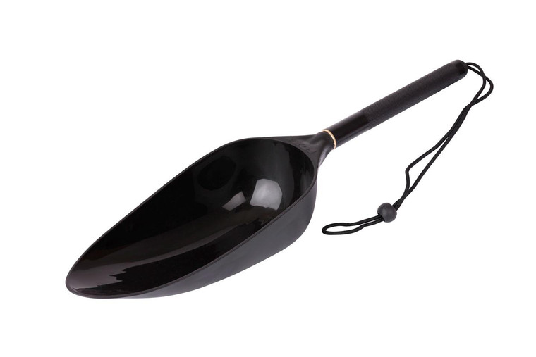 Fox International Fox Baiting Spoons 