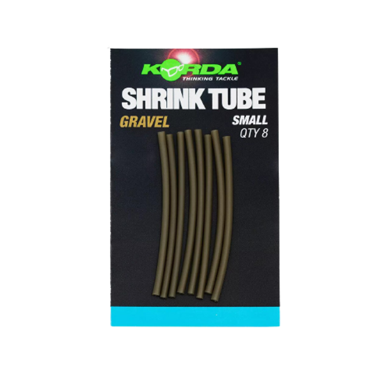 Korda Shrink Tube