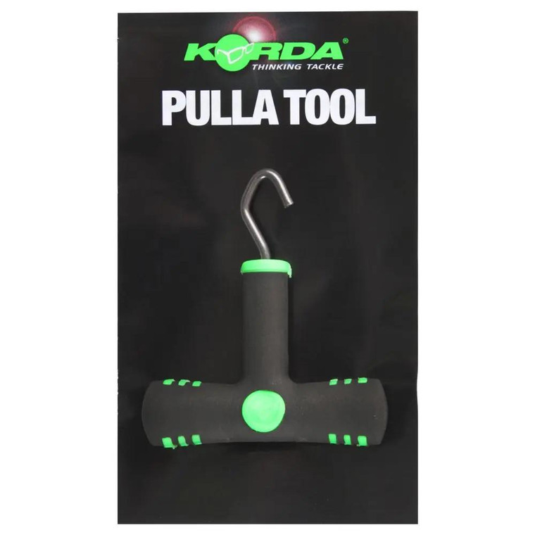  Korda Pulla Tool 