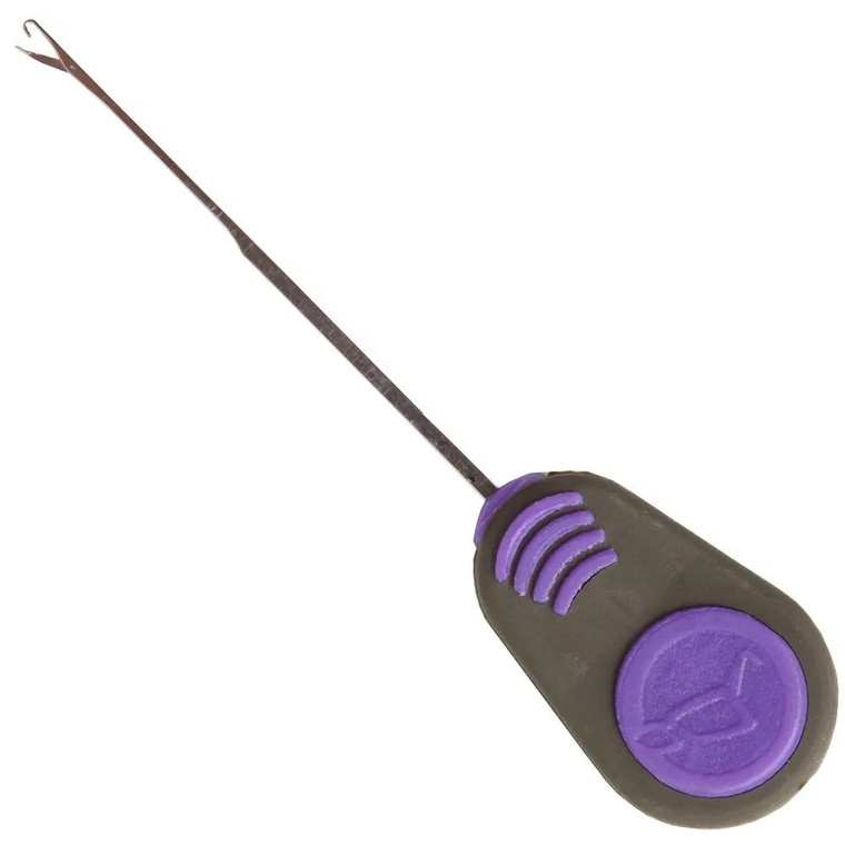 Korda Fine Latch Needle KBNF Hooked Tackle