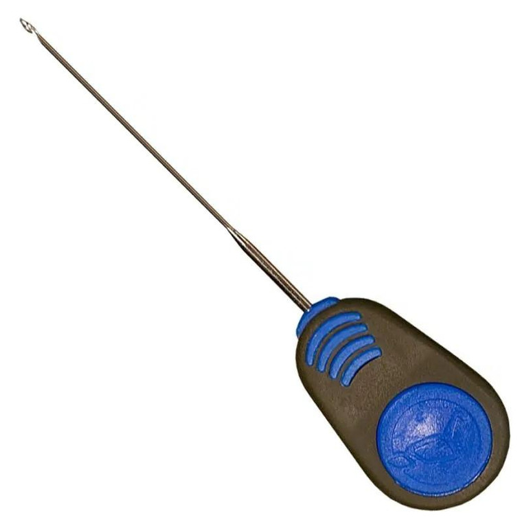  Korda Super Fine Braid Needle 