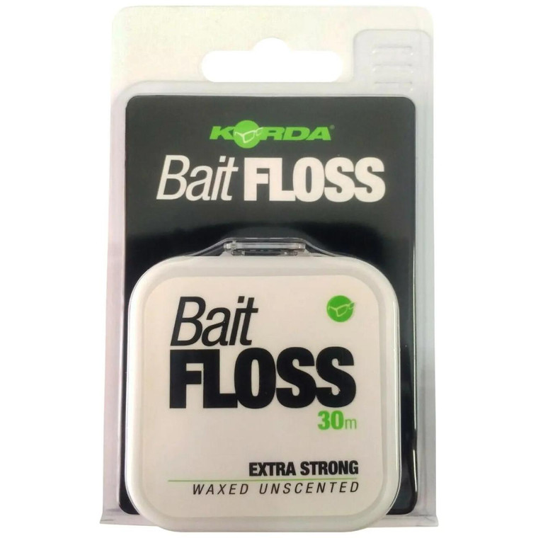  Korda Bait Floss 