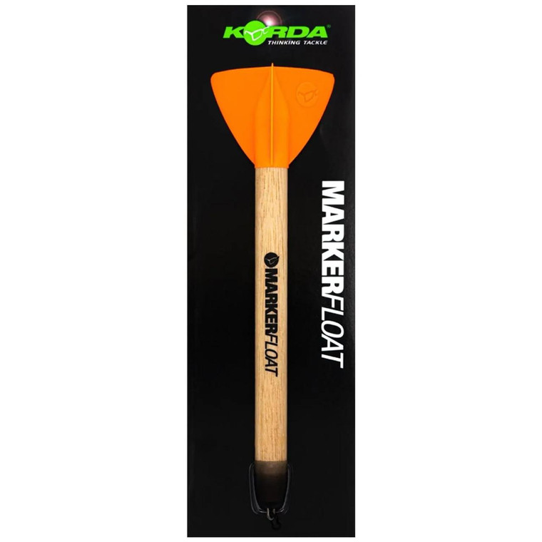  Korda Marker Float 