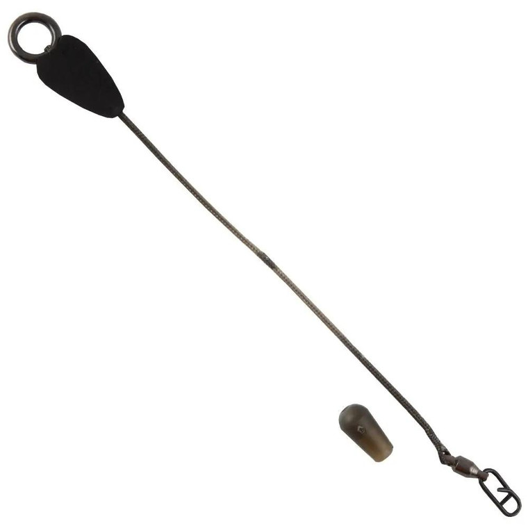  Korda Marker Stems 