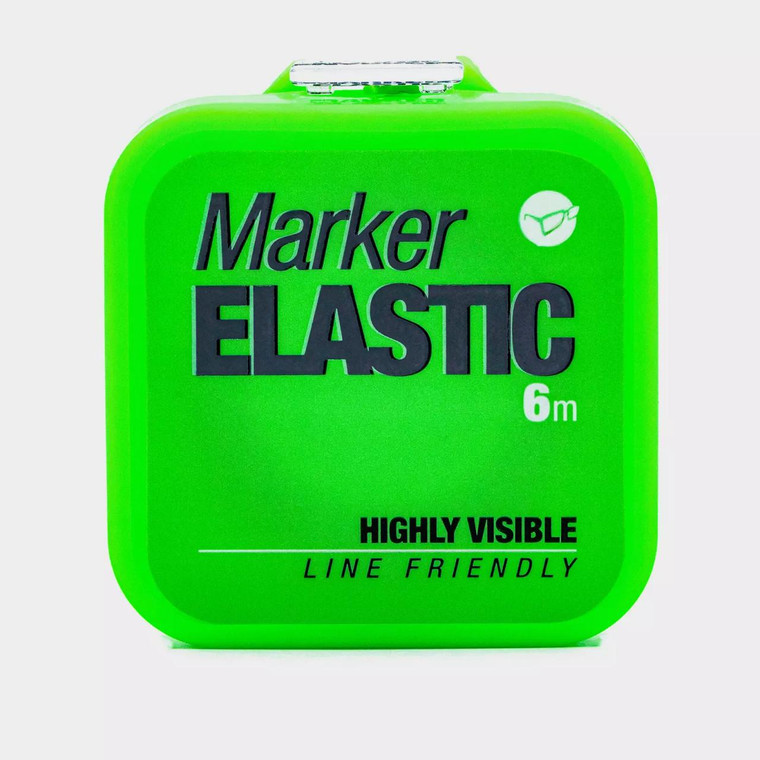  Korda Marker Elastic 
