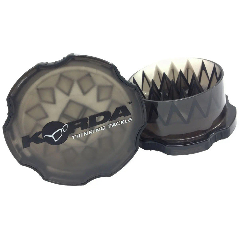 Korda Krushas  Hooked Tackle