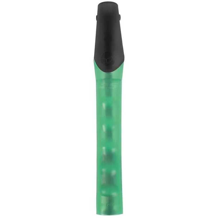  Korda Kutter 