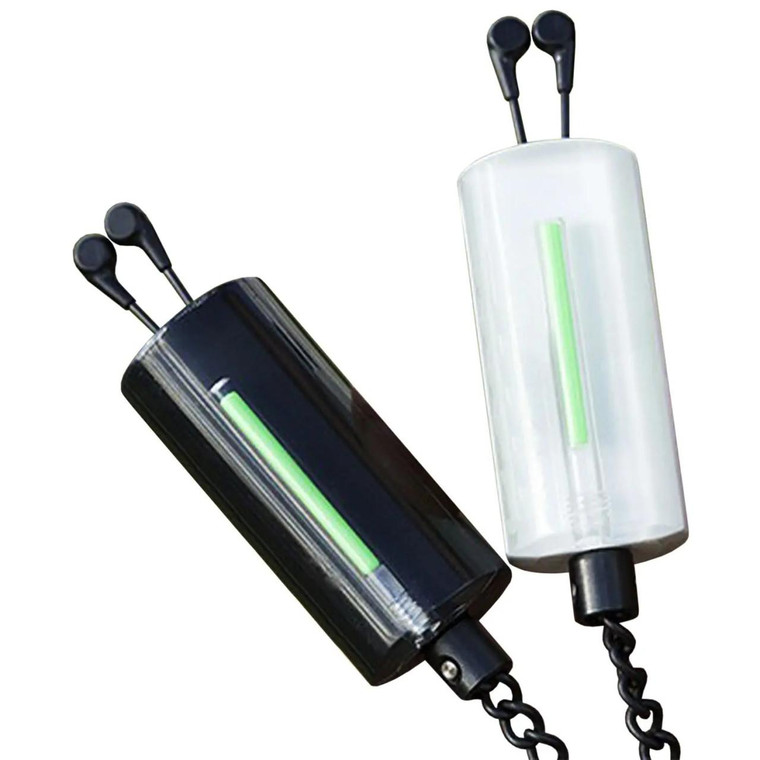  Korda Black & White Bobbins 