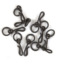 Fox Edges Kwik Change O Ring CAC493 Hooked Tackle