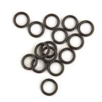 Fox International Fox Edges Heavy Duty O Rings 