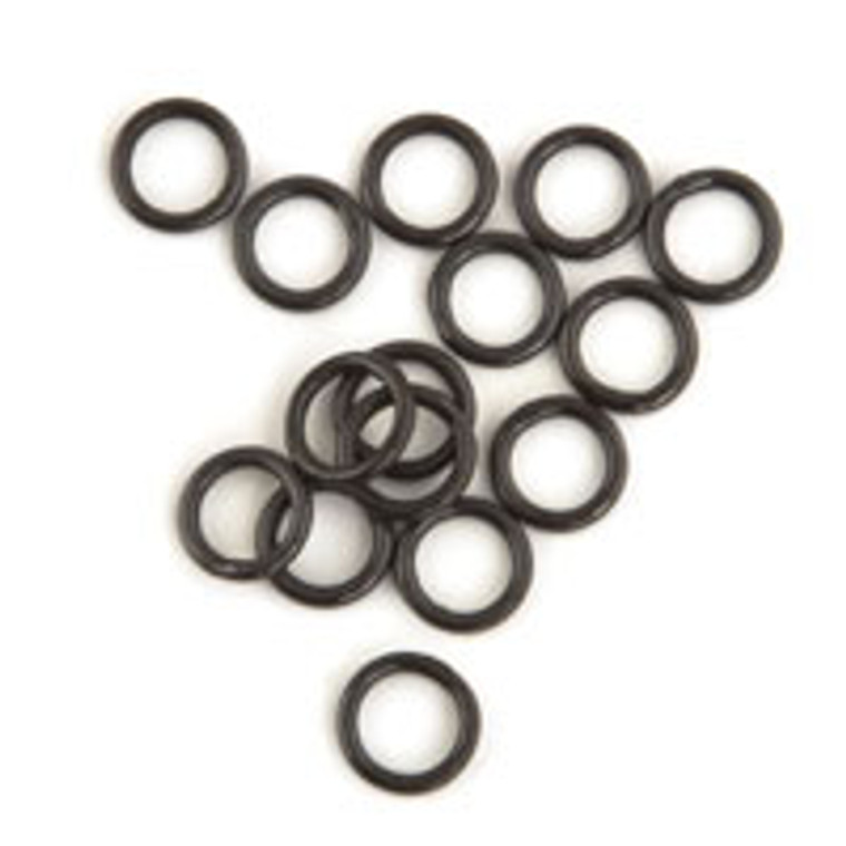 Fox Edges Heavy Duty O Rings