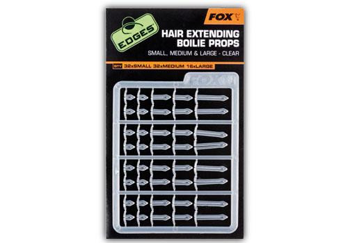 Fox International Fox Edges Extending Boilie Props 