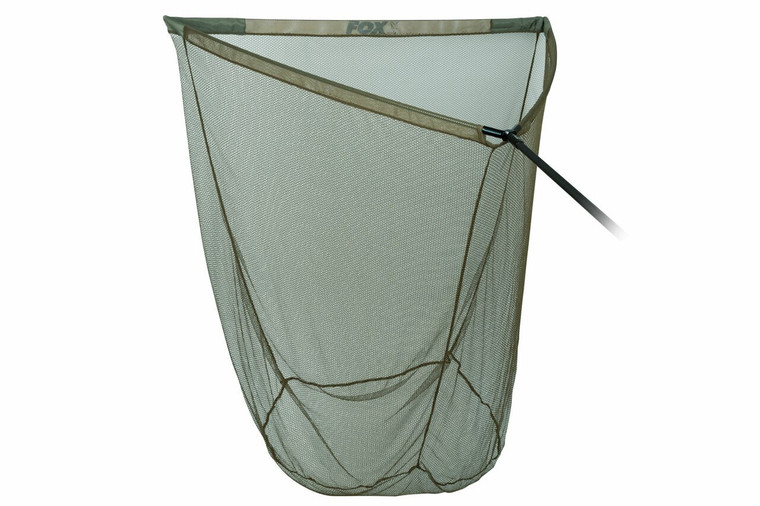 Fox Horizon X4 42" Landing Net