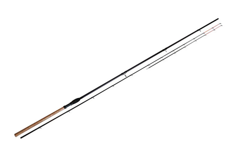 Drennan Red Range 11ft Method Feeder Rod