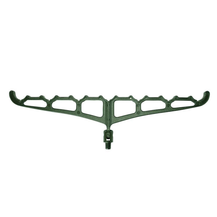 Drennan International Drennan Rod Rest - Quiver Rest 