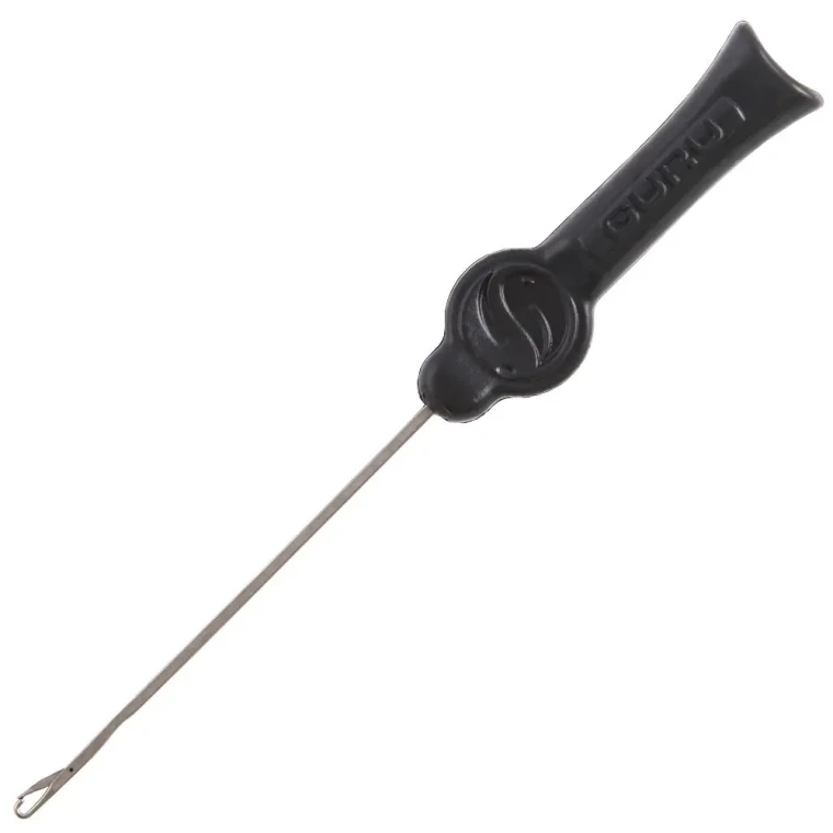  Guru Speedmesh Needle 