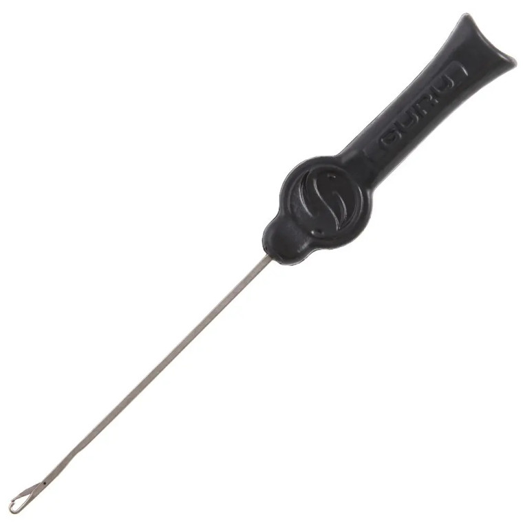 Guru Speedmesh Needle GSN Hooked Tackle