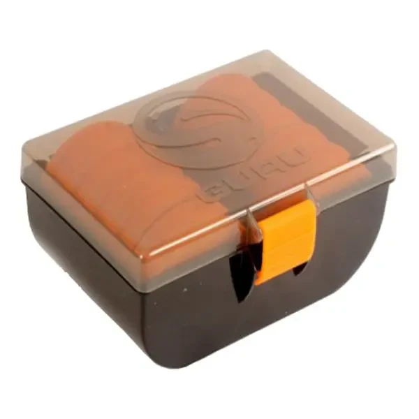  Guru Rig Box 