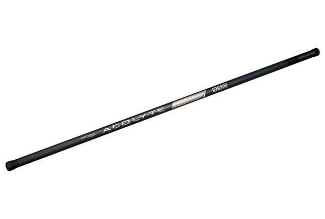 Drennan International Drennan Acolyte Pro Margin Pole 