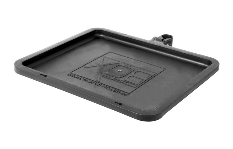 Preston Innovations Preston Offbox 36 Super Side Tray 