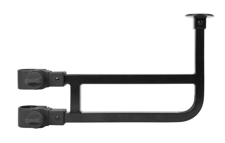 Preston Innovations Preston Offbox Uni Side Tray Support Arm 