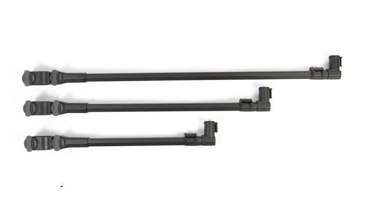 Preston Innovations Preston Telescopic Feeder Arms 