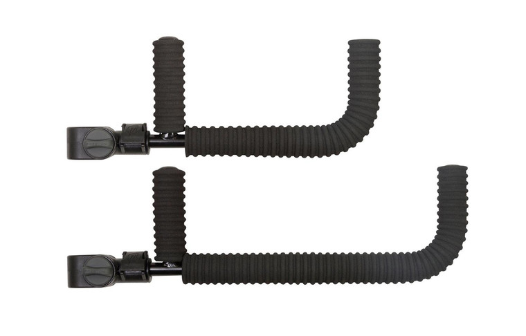 Preston Innovations Preston Double Ripple Bars 