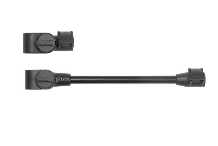 Preston Innovations Preston Keepnet Arms 
