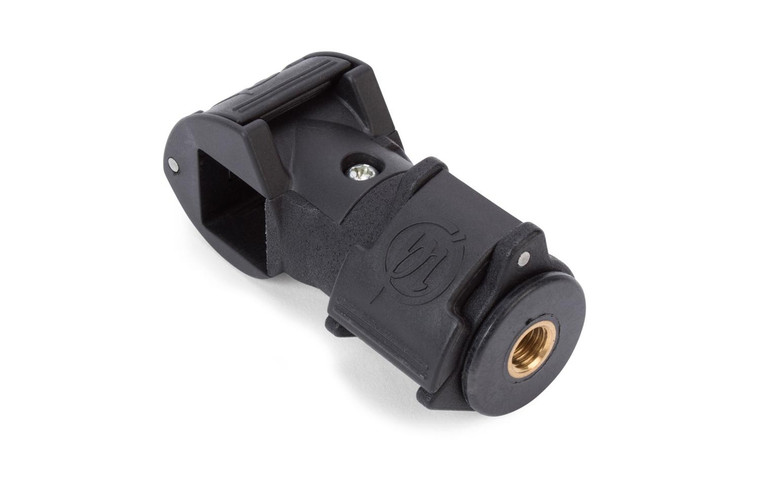 Preston Innovations Preston Snap-Lok Accessory Block 