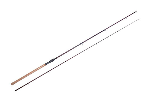 Drennan Red Range 11ft Pellet Waggler Rod RMRPWG110 Hooked Tackle
