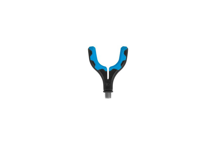 Preston Innovations Preston Rod Safe - U 