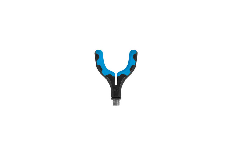 Preston Rod Safe - U P0110069 Hooked Tackle