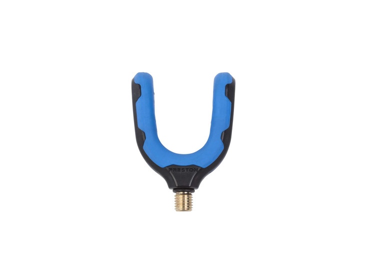 Preston Innovations Preston Mini Butt Rest 